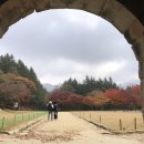 3관문 휴게소 화장실 이미지