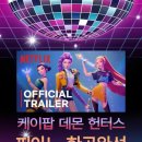 피아노 한곡 완성하기 이미지