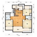 박촌역 1번출구 앞 이미지