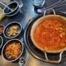 수원CC사거리 신갈천 쪽 (센트럴푸르지오 방향) | 광교 맛집 추천 베스트 10 순위