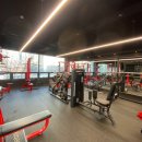 인투더짐 이미지