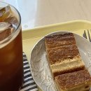 함덕튼튼의원 이미지