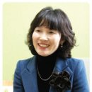 유태네 농장 이미지