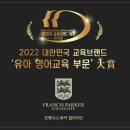 프랜시스파커