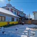 김제시 부량면사무소 이미지