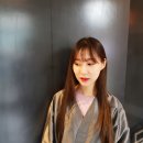 하노헤어