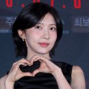 SNL스크린 이미지