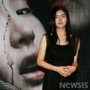 신데렐라 필름