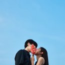 비비스튜디오 이미지