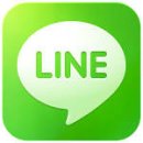 LINE 메신저(Messenger)PC버전 매뉴얼 이미지