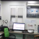 시그니아독일보청기안산센터 이미지