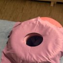 수 마사지