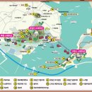 목포해상케이블카 북항 승강장 이미지