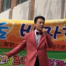 동포회관 이미지