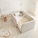 서광슈퍼 이미지