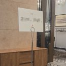 w-35 | [W.35] 더파티움 여의도 시식 후기