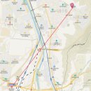 희명병원 주변 이미지