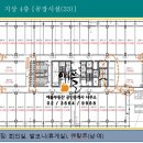 플렉스공인중개사사무소 이미지