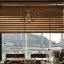 사림동181 | 💙 창원여행 1박2일 여행코스