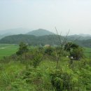 박사마을 이미지