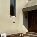 아몬드빌라 이미지