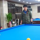 쟈넷리당구장 이미지