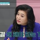 현대푸드 이미지