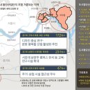 첨단산업9로 이미지