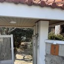 시종일관 | [제주] 한림 감성 카페 '시종일관' 솔직후기