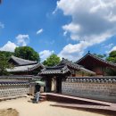 전주ㅣ경기전, 자세한 관람후기 및 추천코스 (무료입장, 주차)