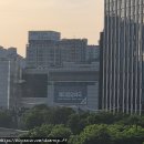용산 전자랜드 메디킹덤약국 방문후기