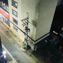 찰리팝PC 이미지