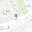 GS25달성옥포점 이미지