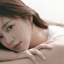 이엘리야 카카오 검색결과