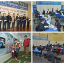 신기술 의료기 이미지