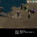 지이오 이미지