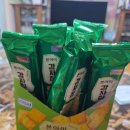 본아미 | 본아미 감자칩 와사비맛 칼로리 영양성분 분석 솔직 후기