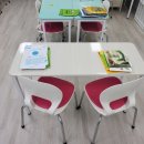 비상수학교습소 이미지