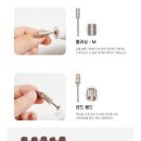 꽃구름컴퍼니 이미지