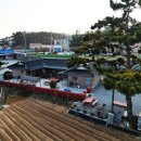 송림민박 이미지