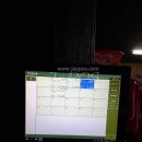 평택노타 이미지