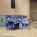 통영시농구스포츠클럽