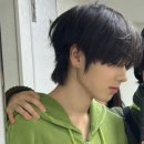 해성 - 부산진구 동천로85번길 13-7 | 해성
