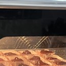 [하안동 베이킹 클래스] 하안동 베이킹 배우기 “큐티쿠킹스튜디오”🍩🍪🍫 완전 추천 후기✨