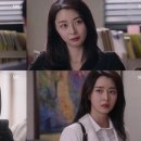나라 이미지