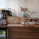 (주)투게더 이미지