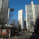 서구-02-106 이미지