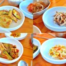 장흥식당 이미지