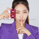 청하헬스 이미지