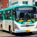 동화6차A 이미지